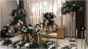 Event City